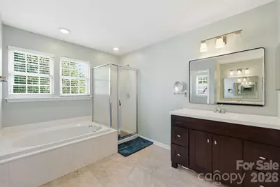 9004 Scottsboro Drive, Huntersville, NC 28078 - Photo 36