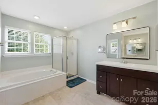 9004 Scottsboro Dr, Huntersville, NC 28078 - Photo 36