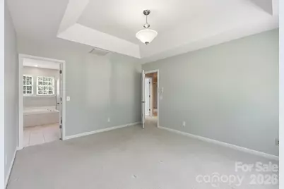 9004 Scottsboro Drive, Huntersville, NC 28078 - Photo 34