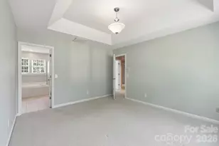 9004 Scottsboro Dr, Huntersville, NC 28078 - Photo 34