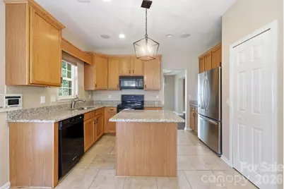 9004 Scottsboro Drive, Huntersville, NC 28078 - Photo 20