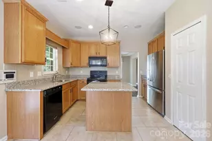 9004 Scottsboro Dr, Huntersville, NC 28078 - Photo 20