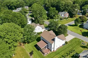 9004 Scottsboro Dr, Huntersville, NC 28078 - Photo 8