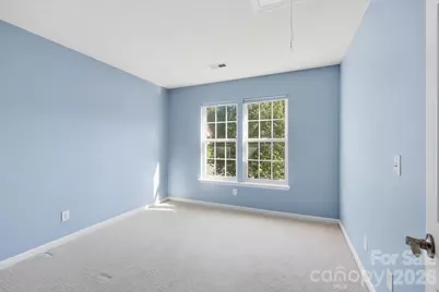 9004 Scottsboro Drive, Huntersville, NC 28078 - Photo 30