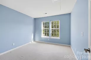 9004 Scottsboro Dr, Huntersville, NC 28078 - Photo 30