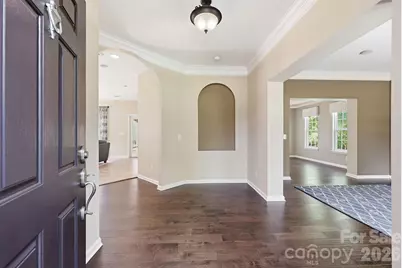 9004 Scottsboro Drive, Huntersville, NC 28078 - Photo 10