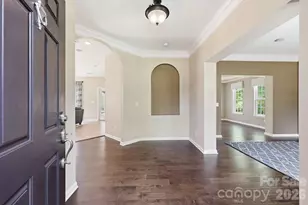 9004 Scottsboro Dr, Huntersville, NC 28078 - Photo 10