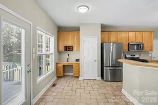 2762 Island Point Dr NW, Concord, NC 28027 - Photo 12