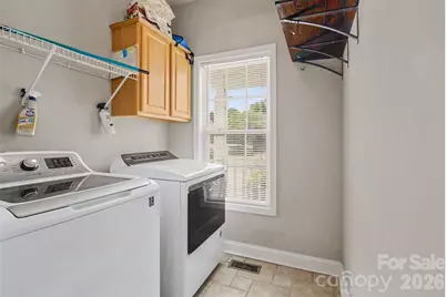 2762 Island Point Drive NW, Concord, NC 28027 - Photo 18