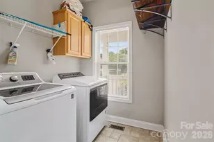 2762 Island Point Dr NW, Concord, NC 28027 - Photo 18