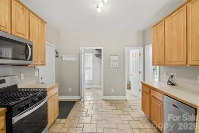 2762 Island Point Drive NW, Concord, NC 28027 - Photo 14