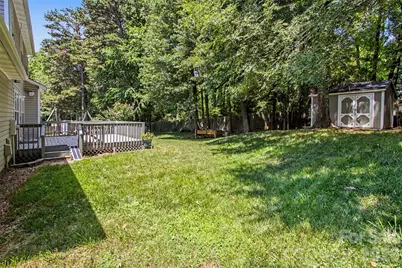 2762 Island Point Drive NW, Concord, NC 28027 - Photo 28