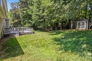 2762 Island Point Dr NW, Concord, NC 28027 - Photo 28