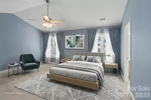 2762 Island Point Dr NW, Concord, NC 28027 - Photo 20