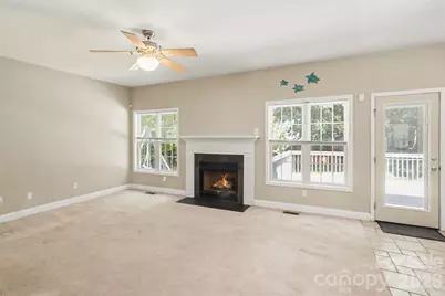 2762 Island Point Drive NW, Concord, NC 28027 - Photo 8