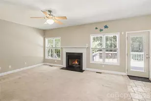 2762 Island Point Dr NW, Concord, NC 28027 - Photo 8