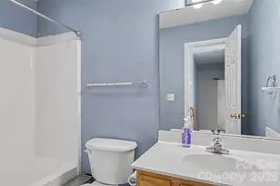 2762 Island Point Dr NW, Concord, NC 28027 - Photo 26