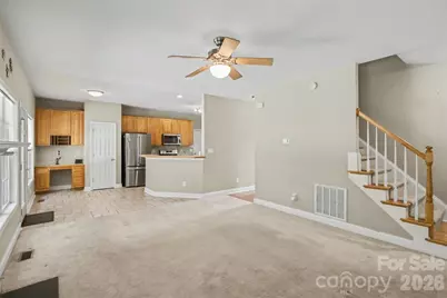 2762 Island Point Drive NW, Concord, NC 28027 - Photo 10