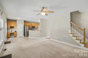 2762 Island Point Dr NW, Concord, NC 28027 - Photo 10