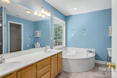 2762 Island Point Drive NW, Concord, NC 28027 - Photo 22