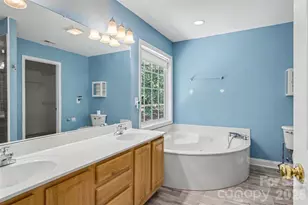 2762 Island Point Dr NW, Concord, NC 28027 - Photo 22