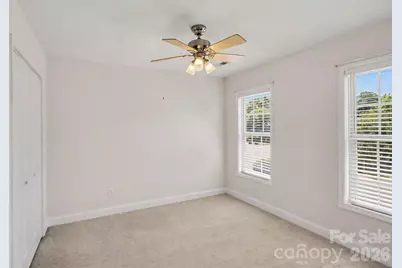 2762 Island Point Drive NW, Concord, NC 28027 - Photo 24