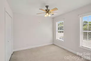 2762 Island Point Dr NW, Concord, NC 28027 - Photo 24