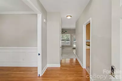 2762 Island Point Drive NW, Concord, NC 28027 - Photo 4