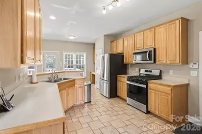 2762 Island Point Drive NW, Concord, NC 28027 - Photo 16