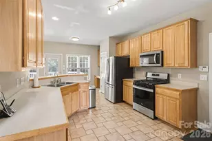 2762 Island Point Dr NW, Concord, NC 28027 - Photo 16