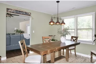 4220 Mae-Len Drive, Winston Salem, NC 27107 - Photo 14