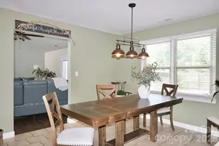 4220 Mae-Len Dr, Winston Salem, NC 27107 - Photo 14