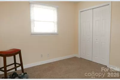 4220 Mae-Len Drive, Winston Salem, NC 27107 - Photo 26
