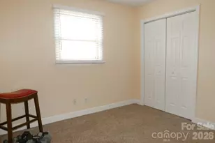 4220 Mae-Len Dr, Winston Salem, NC 27107 - Photo 26