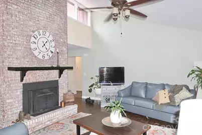 4220 Mae-Len Drive, Winston Salem, NC 27107 - Photo 8