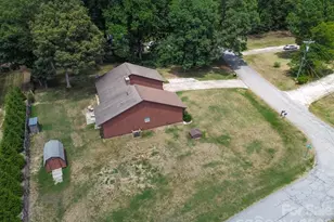 4220 Mae-Len Dr, Winston Salem, NC 27107 - Photo 36