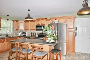 4220 Mae-Len Dr, Winston Salem, NC 27107 - Photo 1