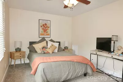 4220 Mae-Len Drive, Winston Salem, NC 27107 - Photo 22