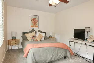 4220 Mae-Len Dr, Winston Salem, NC 27107 - Photo 22