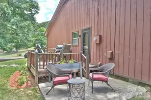 4220 Mae-Len Dr, Winston Salem, NC 27107 - Photo 6