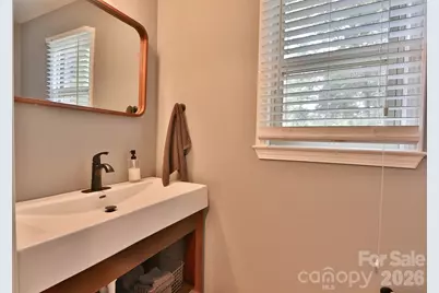 4220 Mae-Len Drive, Winston Salem, NC 27107 - Photo 16