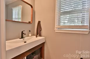 4220 Mae-Len Dr, Winston Salem, NC 27107 - Photo 16