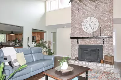 4220 Mae-Len Drive, Winston Salem, NC 27107 - Photo 1