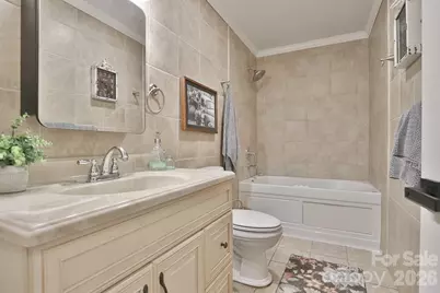 4220 Mae-Len Drive, Winston Salem, NC 27107 - Photo 24