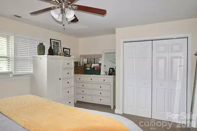 4220 Mae-Len Drive, Winston Salem, NC 27107 - Photo 20