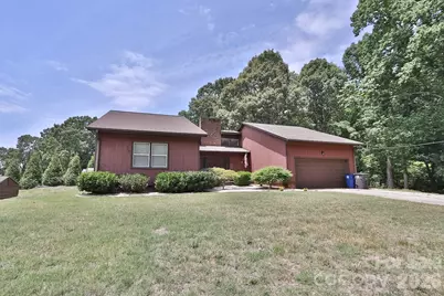 4220 Mae-Len Drive, Winston Salem, NC 27107 - Photo 38