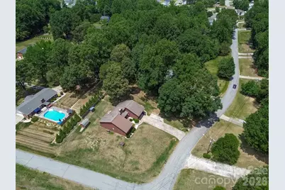 4220 Mae-Len Drive, Winston Salem, NC 27107 - Photo 34