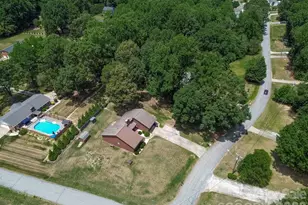 4220 Mae-Len Dr, Winston Salem, NC 27107 - Photo 34