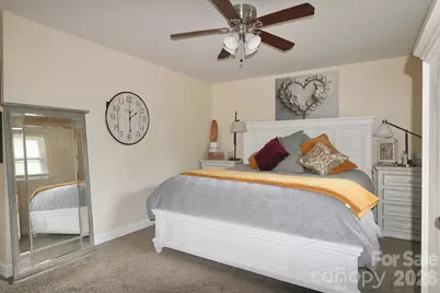 4220 Mae-Len Drive, Winston Salem, NC 27107 - Photo 18