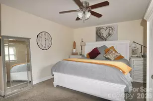 4220 Mae-Len Dr, Winston Salem, NC 27107 - Photo 18